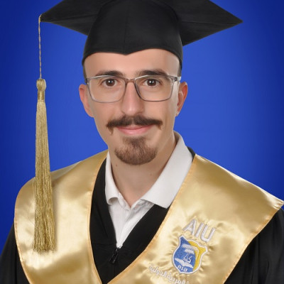 بشر القباني