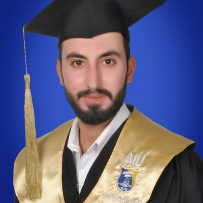 تمام البلاني