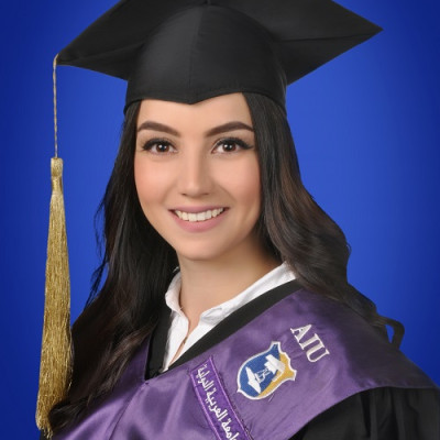 ايه الشيخ عطيه