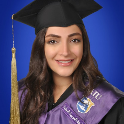 نادين نظام الدين