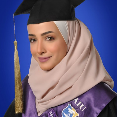 يالا أبو  الشامات