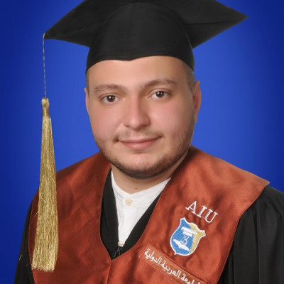 Yahya Kourdi