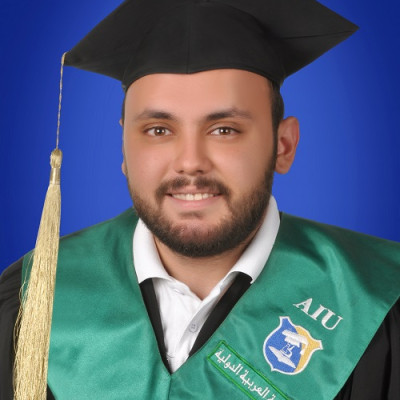 Mohamad Nazem Hallak