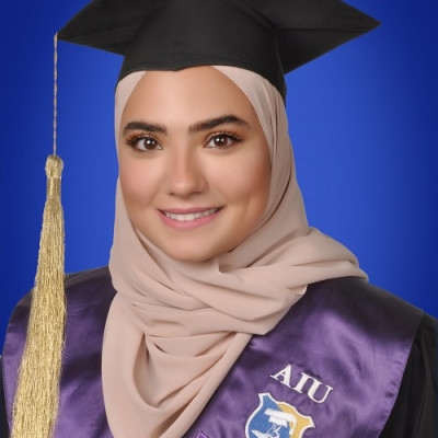 ميرا هيراتي