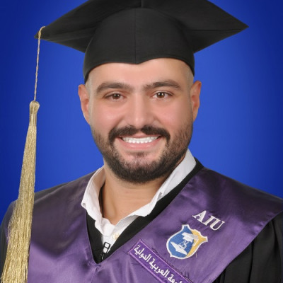 محمد مهند عواد