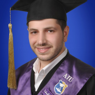 حسن بيرقدار