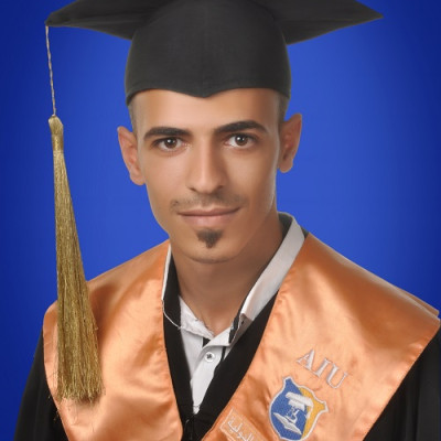محمد حسن
