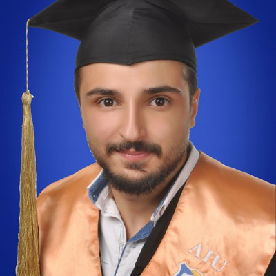 صفوح الحلواني