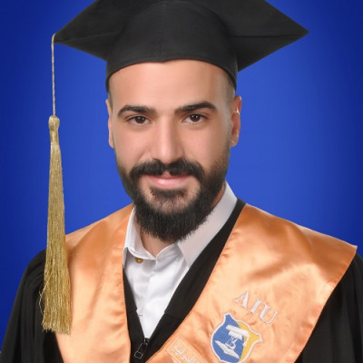 محمد حازم الاسدي