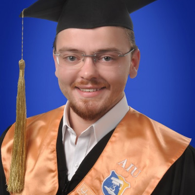 محمدراتب سيروان