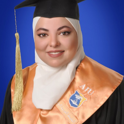 لارا القطان