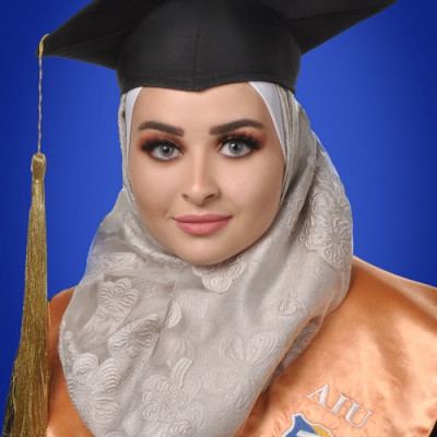 راما الحموي