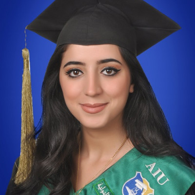 ديانا القاسم