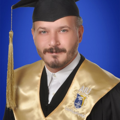 محمد ياسين عقيد