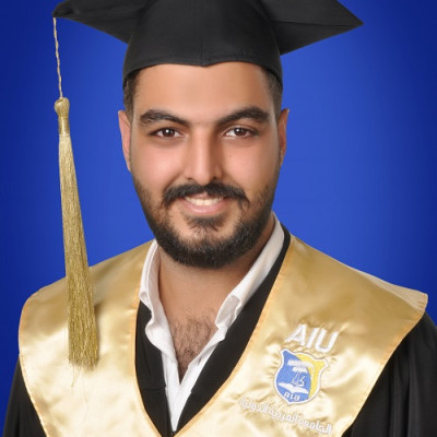 حمزه الحموي