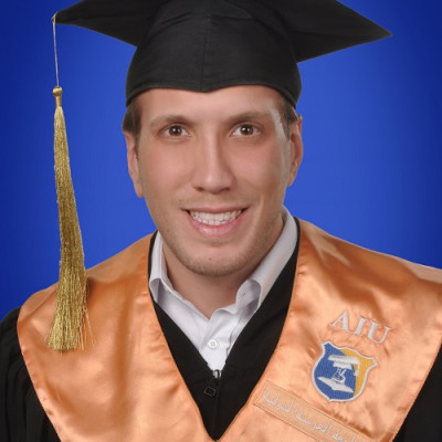 ابراهيم بوبس