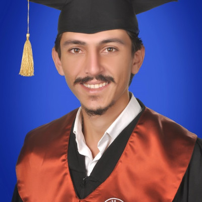 عمر ابو النور