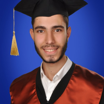 أيهم الشماع