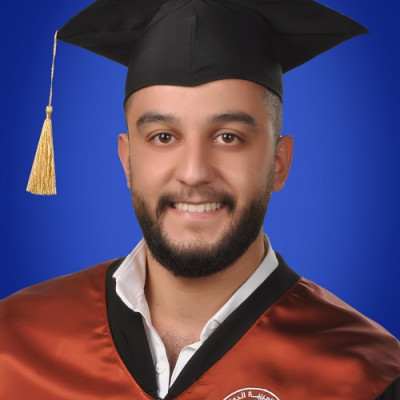 حمزه النفوري