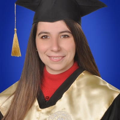 ليلان الكرمي