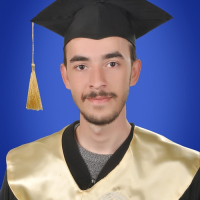 Mohammad Rateb Hawari