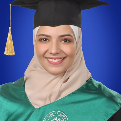 رودين متيني