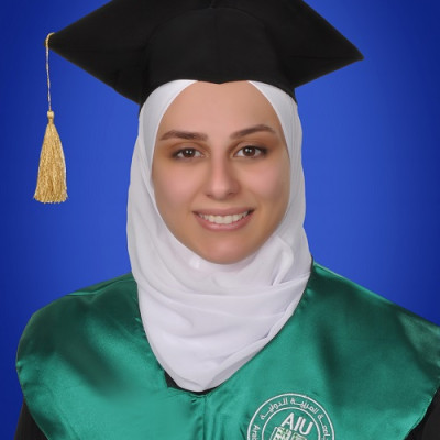 جودي ديروان