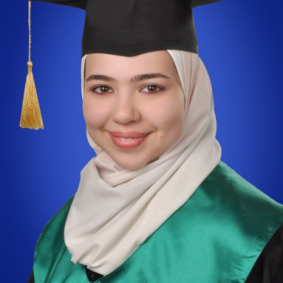 ليلاس مبارك