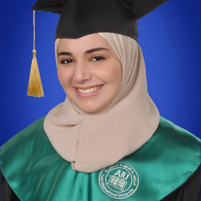 علا قهوه جي