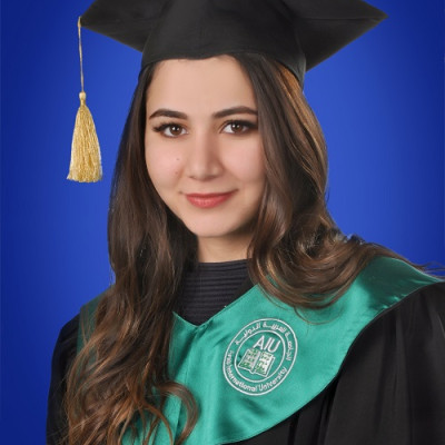 ساره نويلاتي