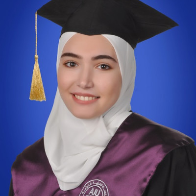 رناد الواسطي