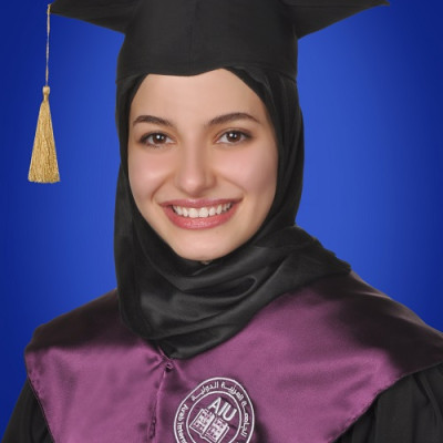 روان الاسدي