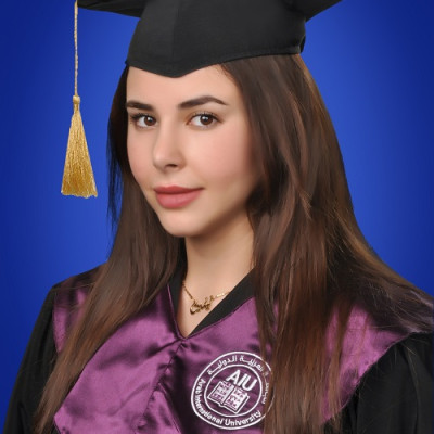 نيفين برهان