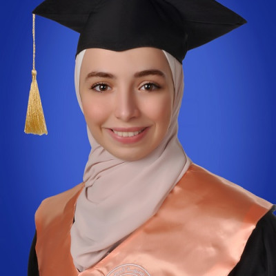 Lana Ahmad abdullah