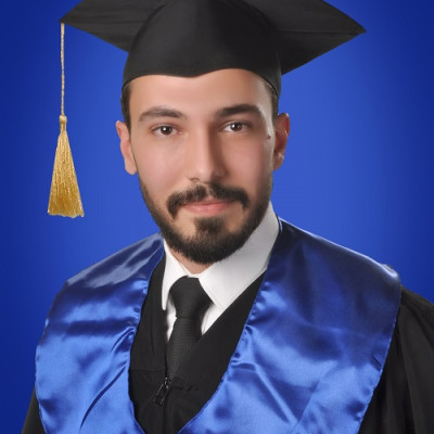 Mohammad Khadem Al Sroji