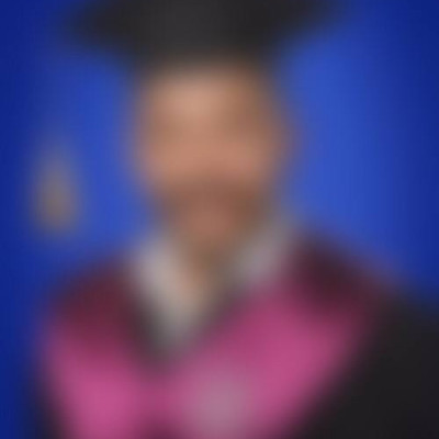 محمد الشمعه