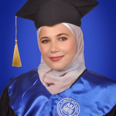 غاده سلطه جي