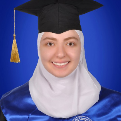 وفاء المهايني