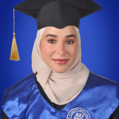 تالا الطيار