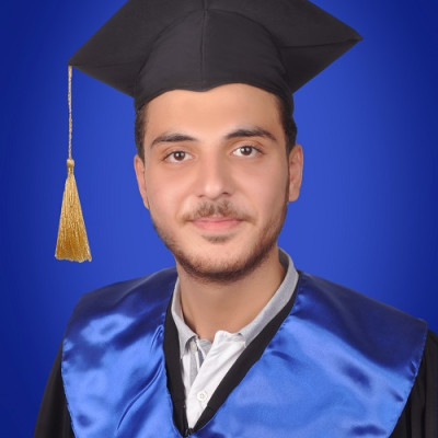 مؤمن المراياتي