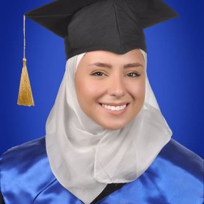 تسنيم الحموي الجغصي