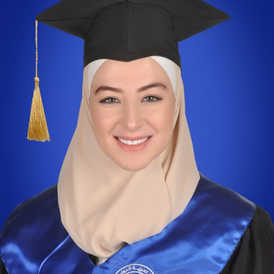 راما الشليان