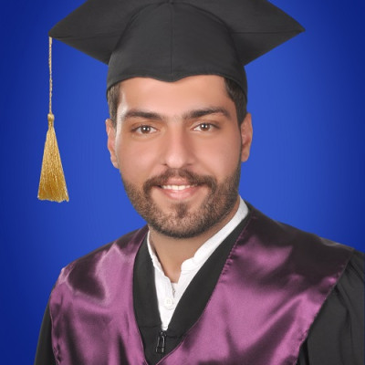 محمد دليواتي
