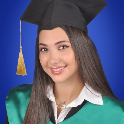 Zeina Al Basha