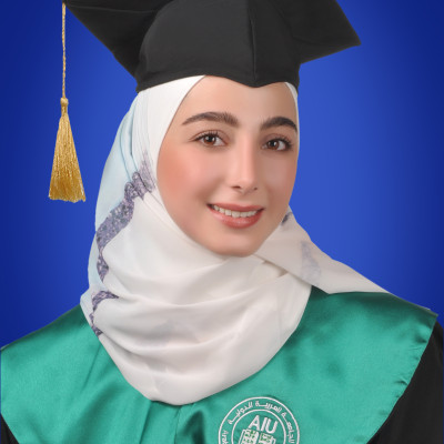 دعاء الأديب