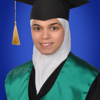 يمنى الدرساني