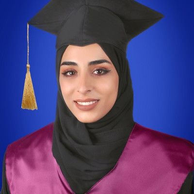 اخلاص الزعبي