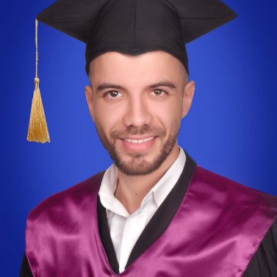 Mohammad Abdulhadi Moussa