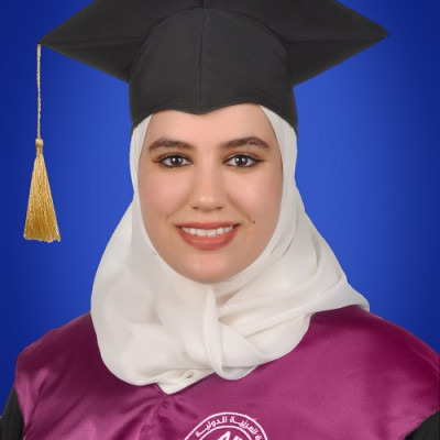 جودي عرابي قصاب باشي