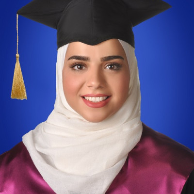 لما الادلبي